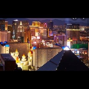 Meet your Posher, Iris